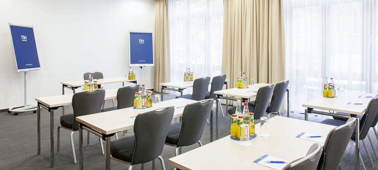 NH Hamburg Altona 6