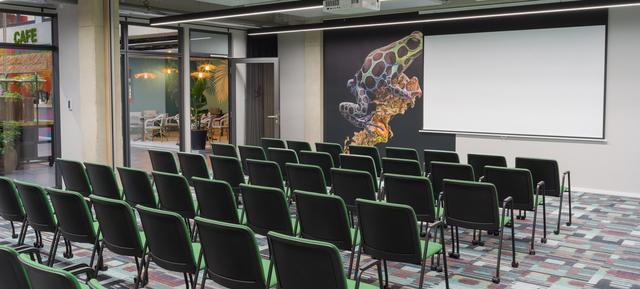 smartvillage Köln smartvillage Köln in Köln 2