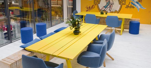 smartvillage Köln in Köln 6