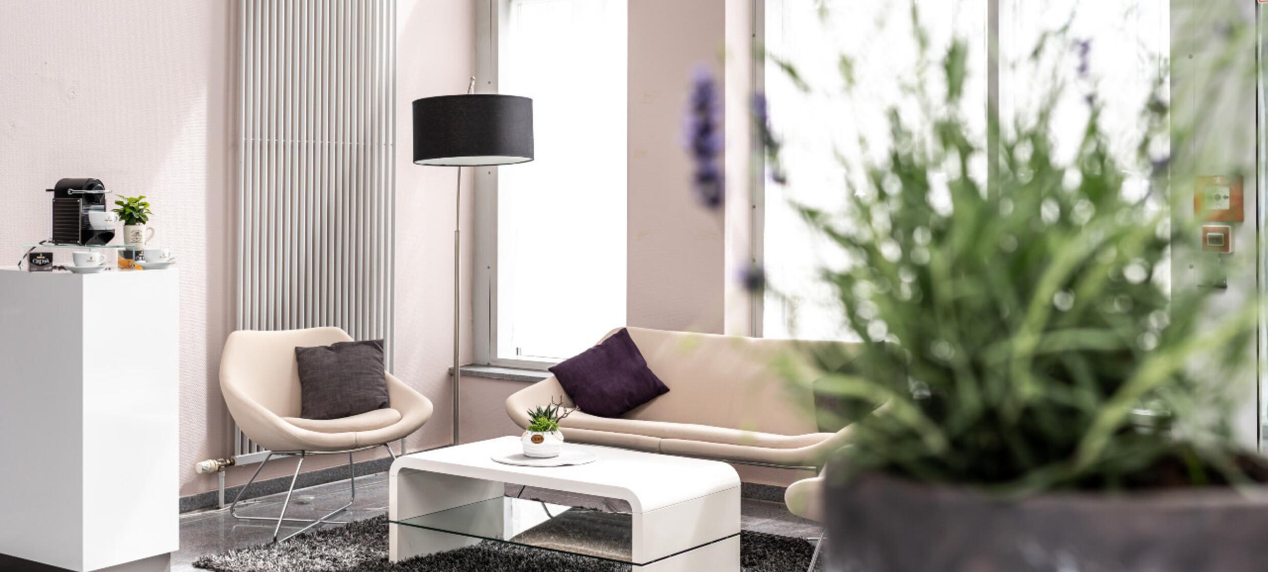 elaya hotel wolfenbuettel 2