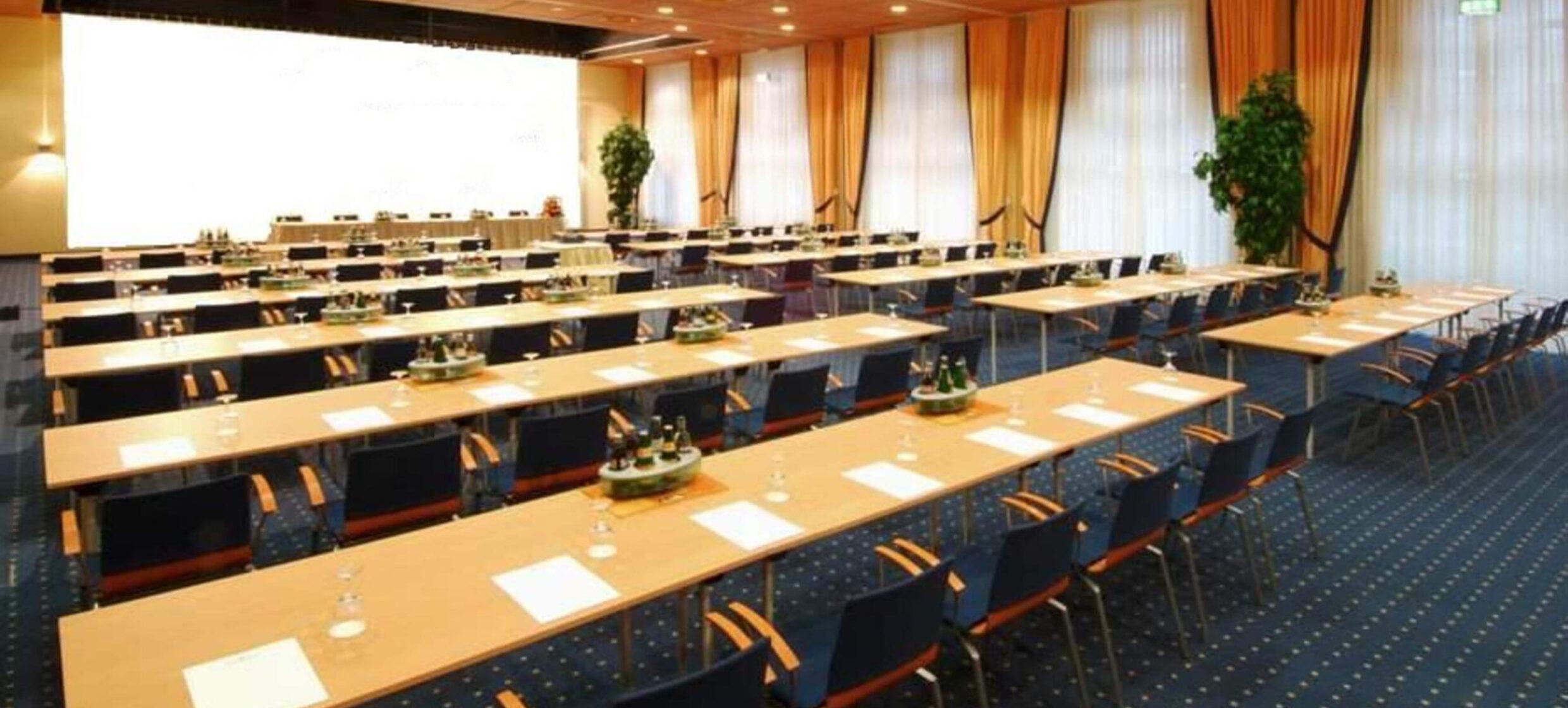 elaya hotel wolfenbuettel 1