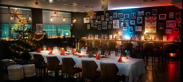 Bolzplatz Hürth in Köln / Umland 6