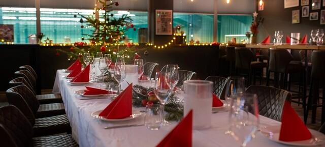 Bolzplatz Hürth in Köln / Umland 7