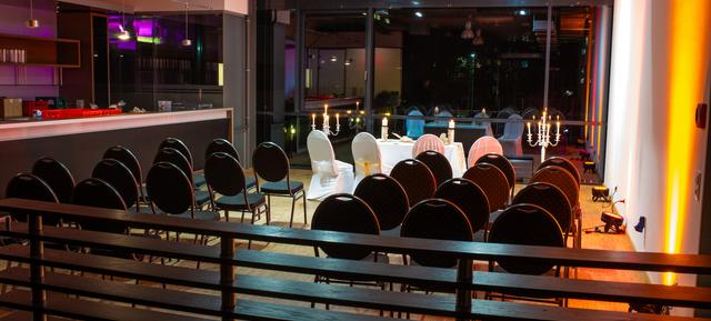 Bolzplatz Hürth in Köln / Umland 8