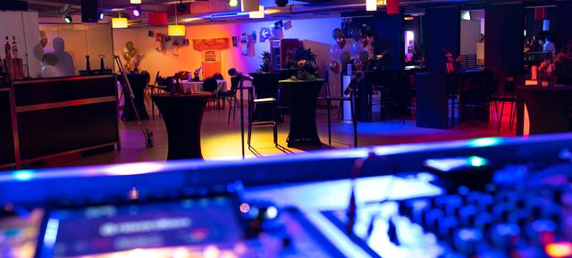 Bolzplatz Hürth in Köln / Umland 9