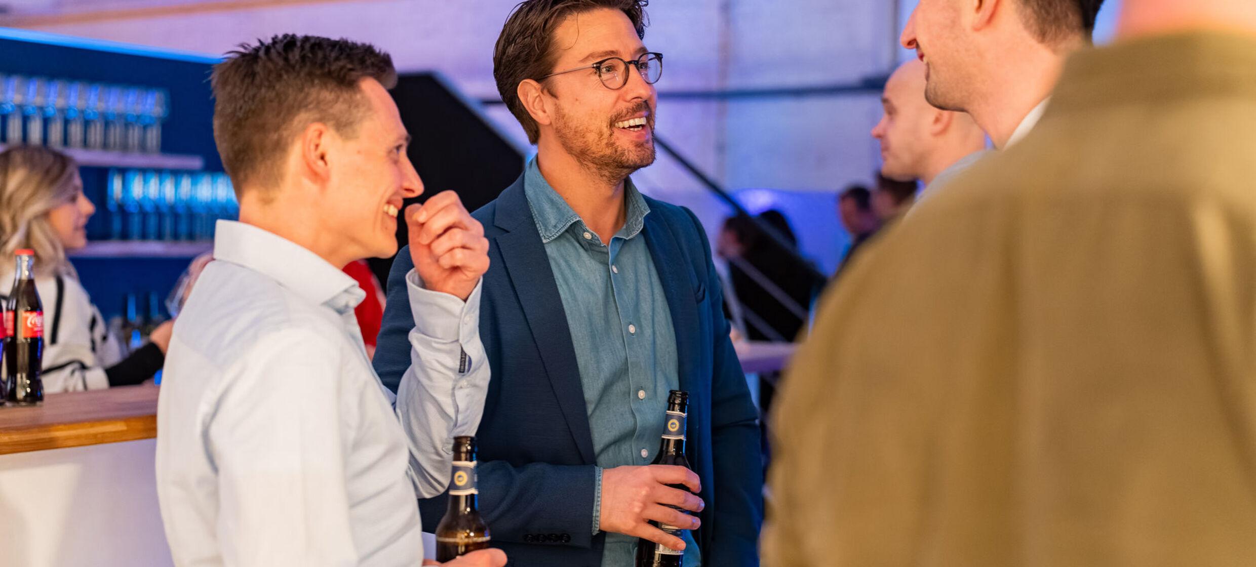 Tagung & Kongress 6