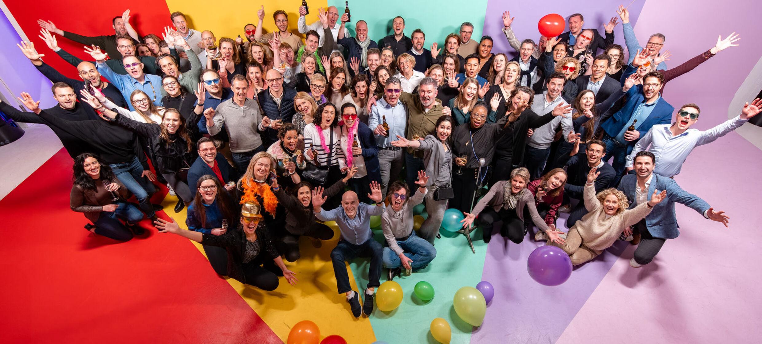 Tagung & Kongress 13