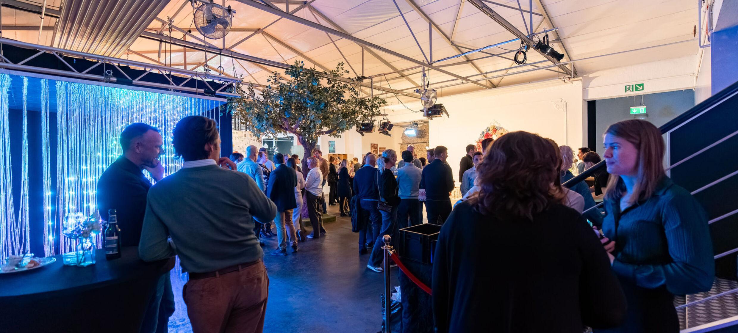 Tagung & Kongress 17