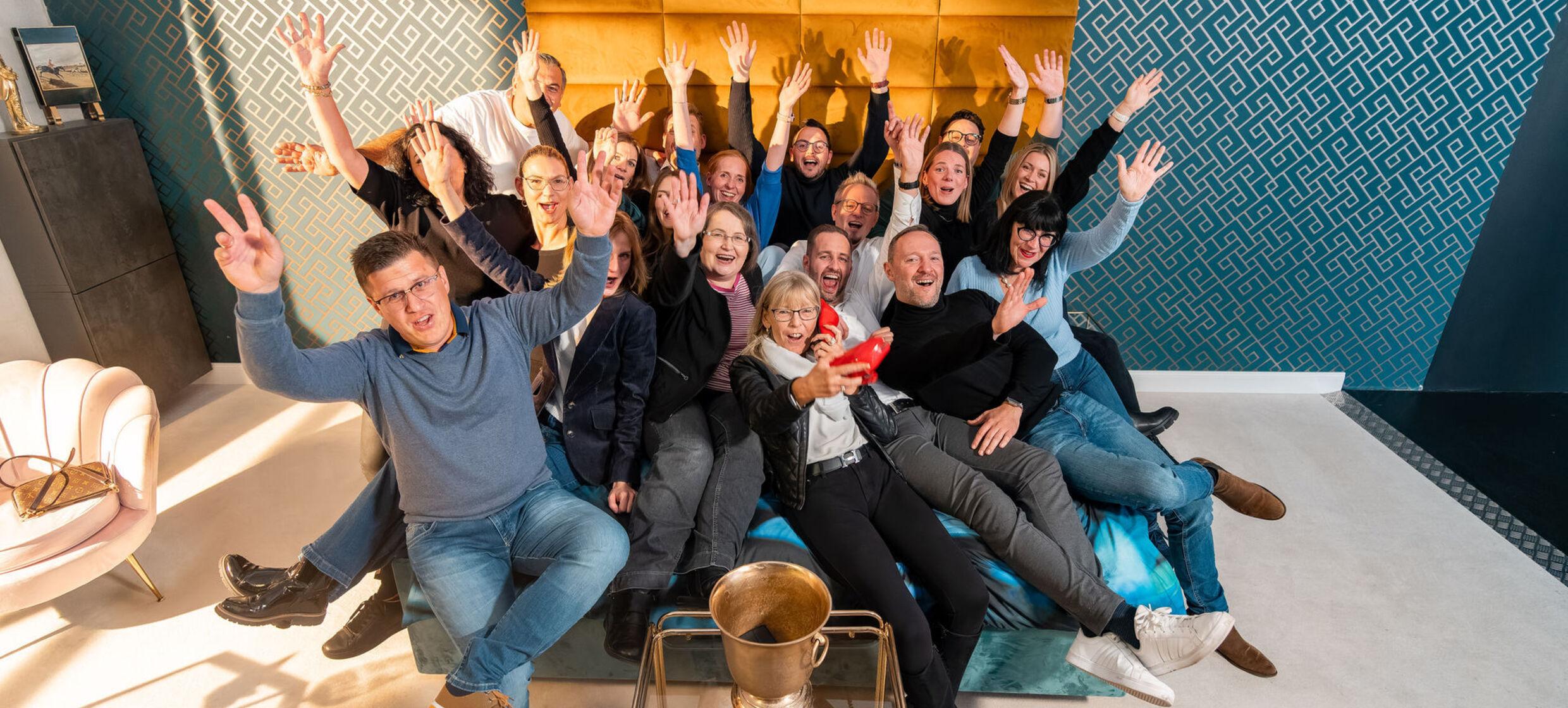 Tagung & Kongress 19
