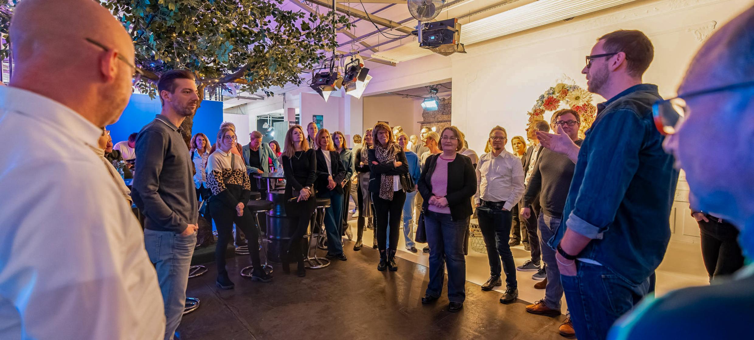 Tagung & Kongress 20