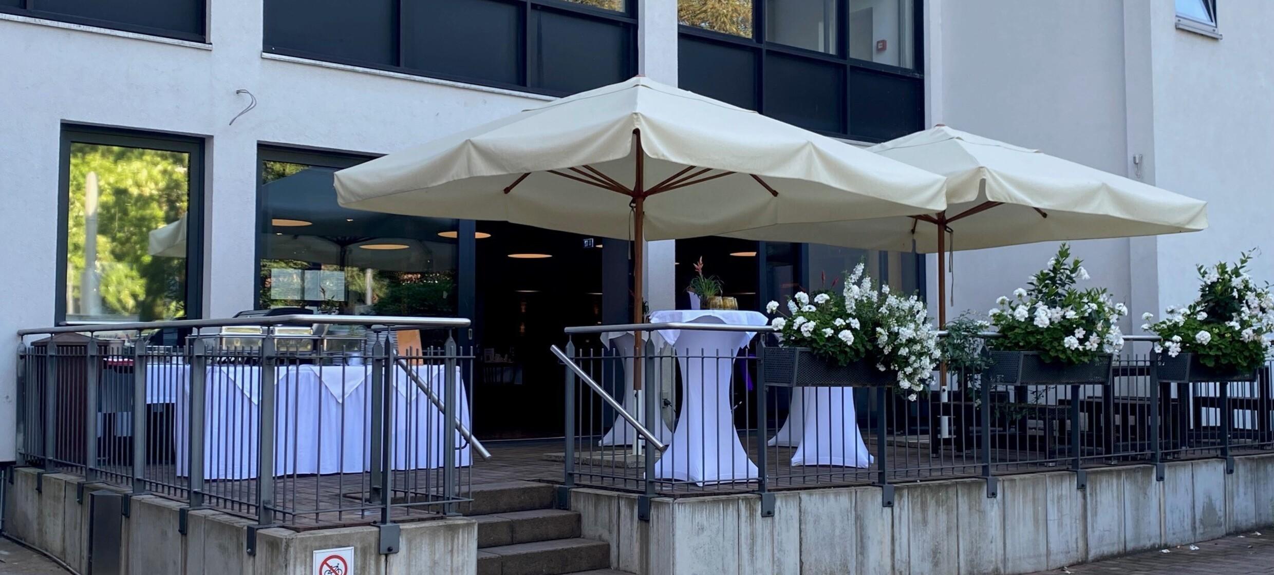 mainhaus Stadthotel Frankfurt 10
