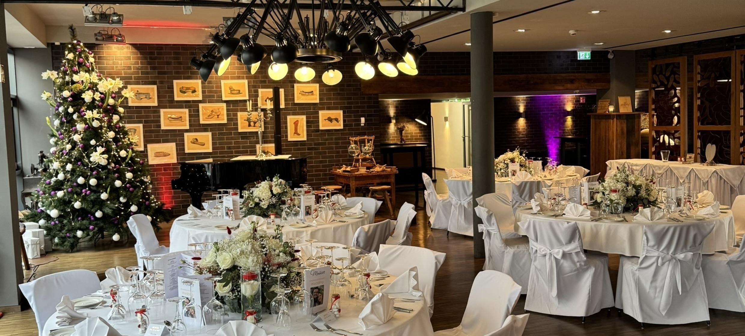 mainhaus Stadthotel Frankfurt 11