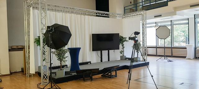 mainhaus Stadthotel Frankfurt in Frankfurt 12