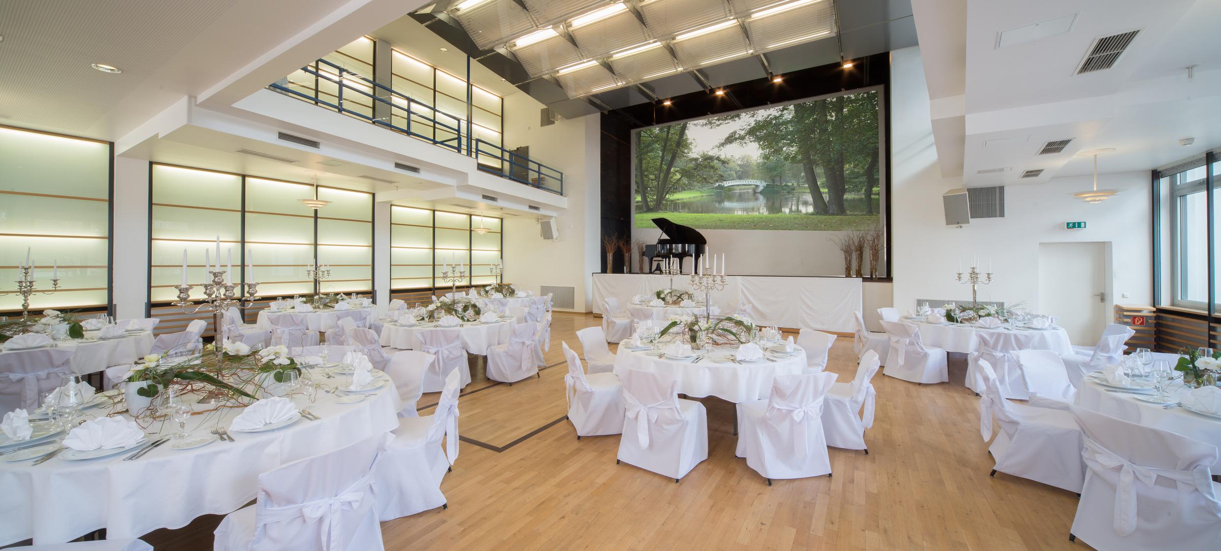 mainhaus Stadthotel Frankfurt 13