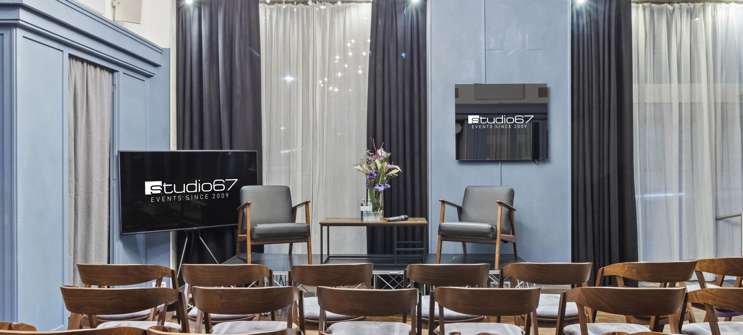 studio67 10