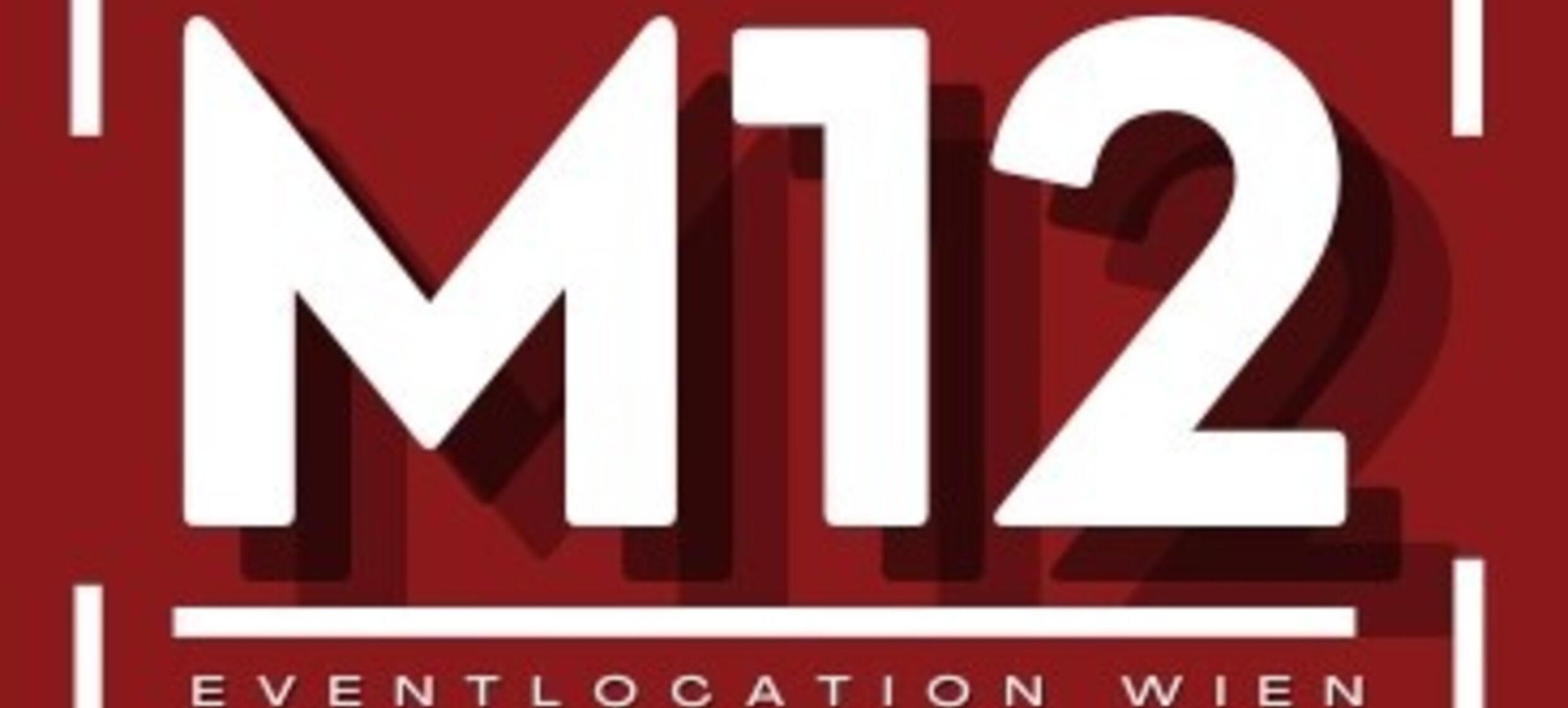M12.WIEN-Die Eventlocation 14