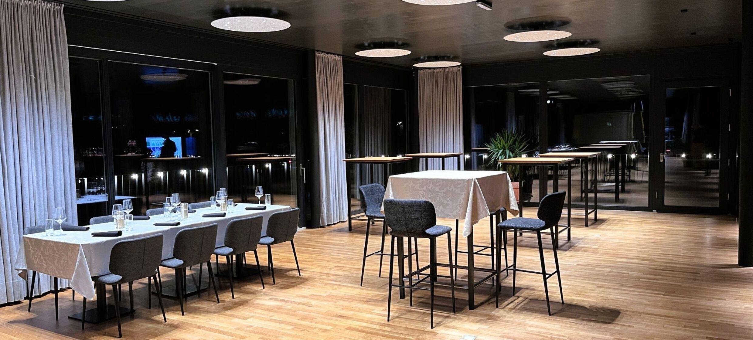 M12.WIEN-Die Eventlocation 3