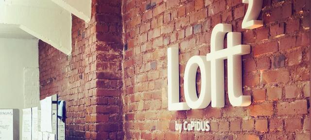 Loft2 12