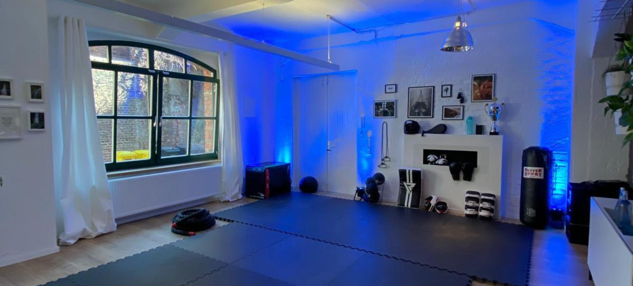 Loft2 6