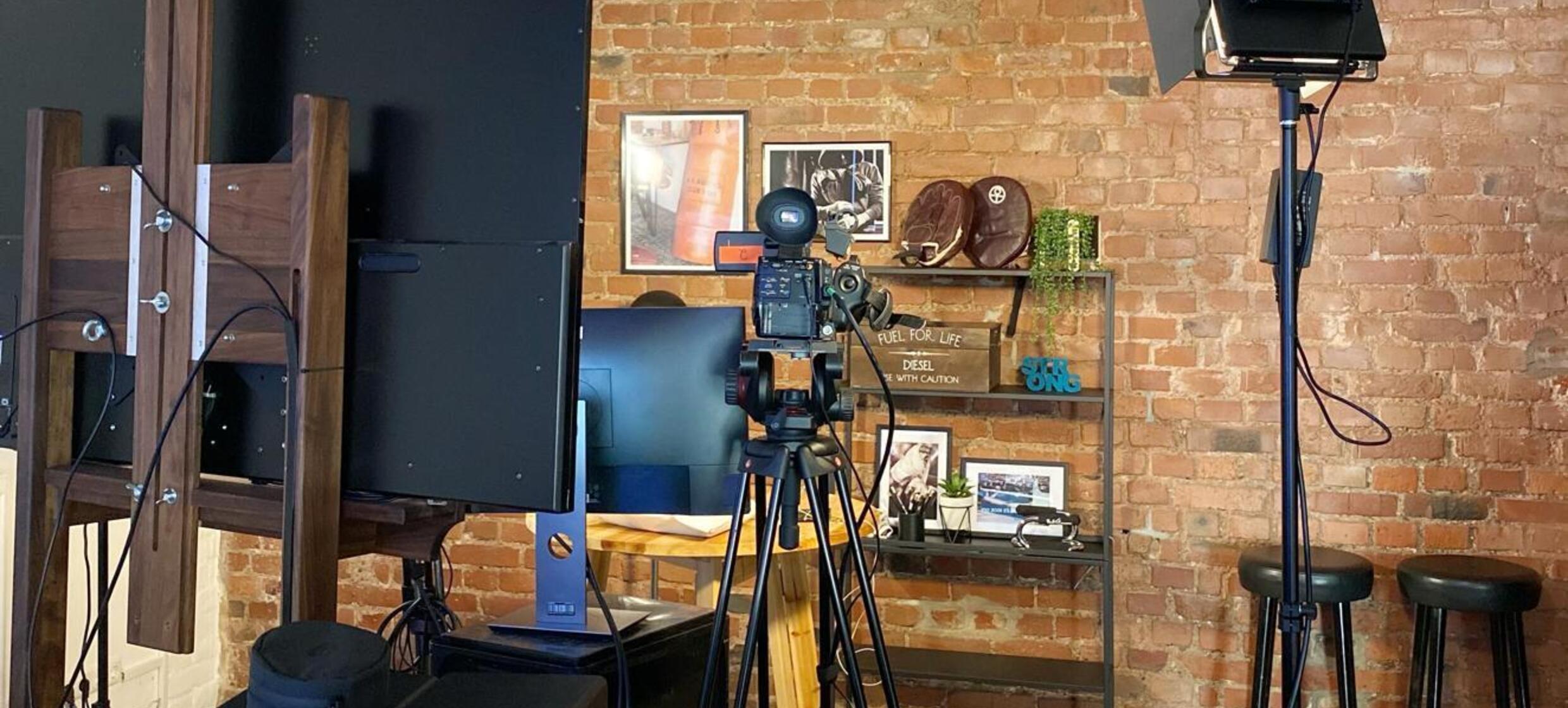 Loft2 8