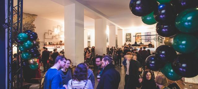 Sommerfest im Herzen Neuköllns 3