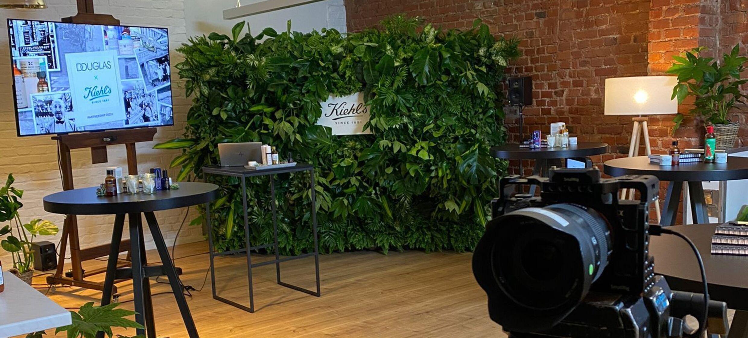 Loft2 7
