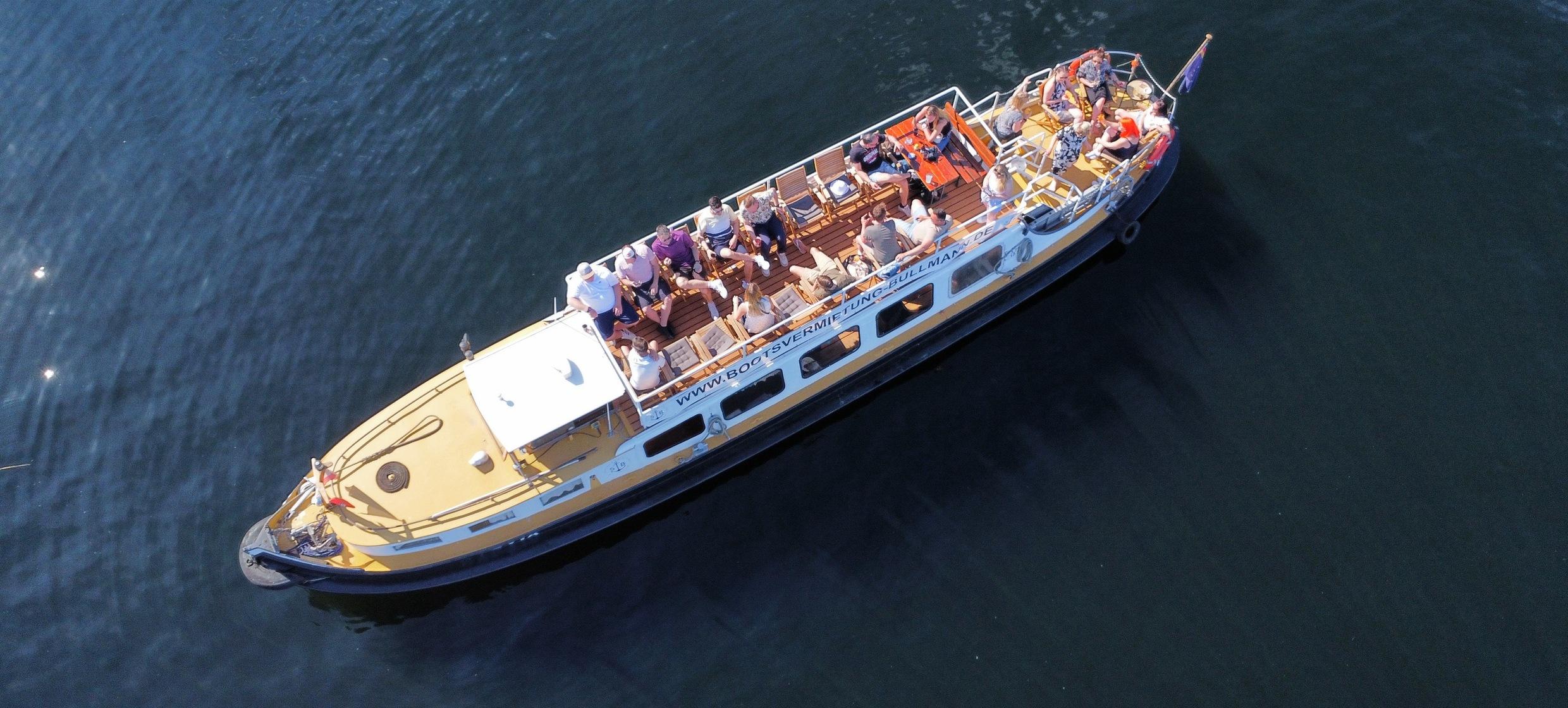 MS Sylvia 2