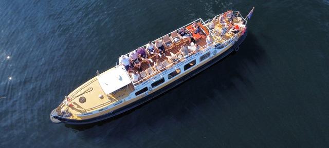 MS Sylvia 2