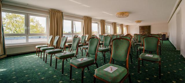NewLivingHome Hamburg 2