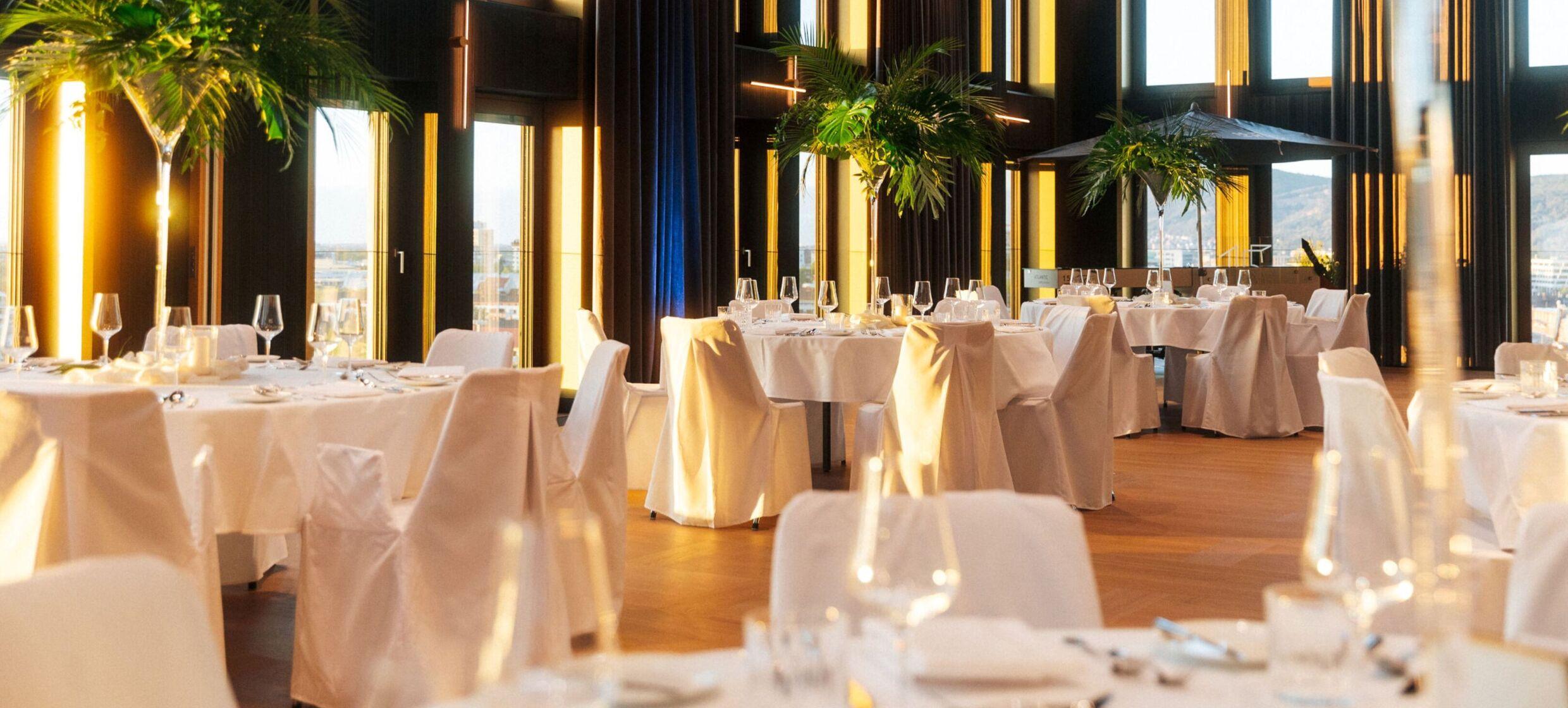ATLANTIC Hotel Heidelberg 12