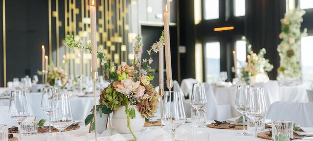 ATLANTIC Hotel Heidelberg 13
