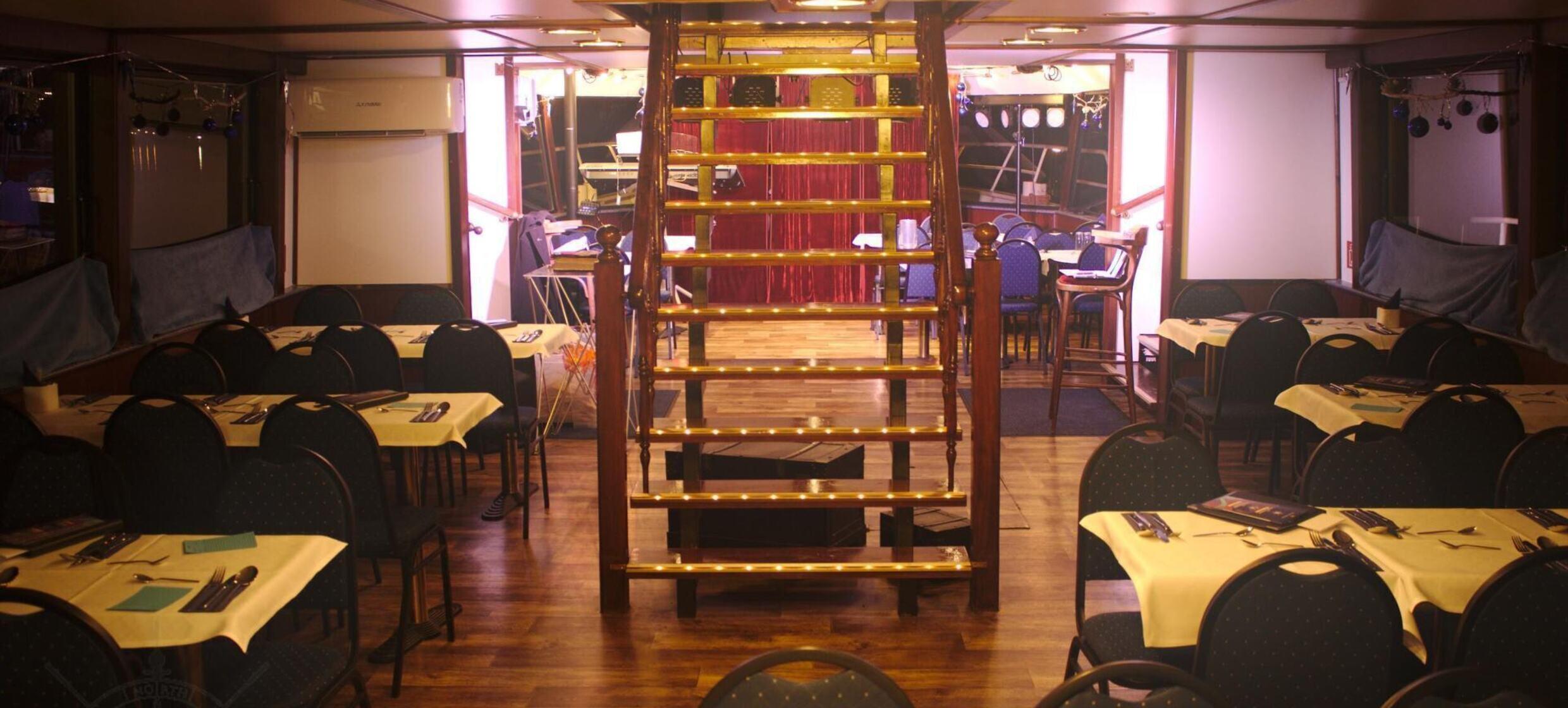 MS Marco Polo 4