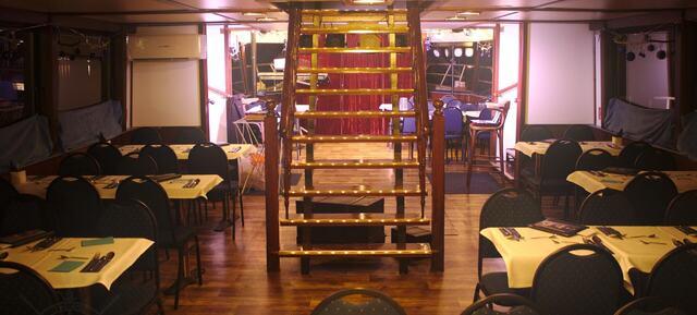 MS Marco Polo 4