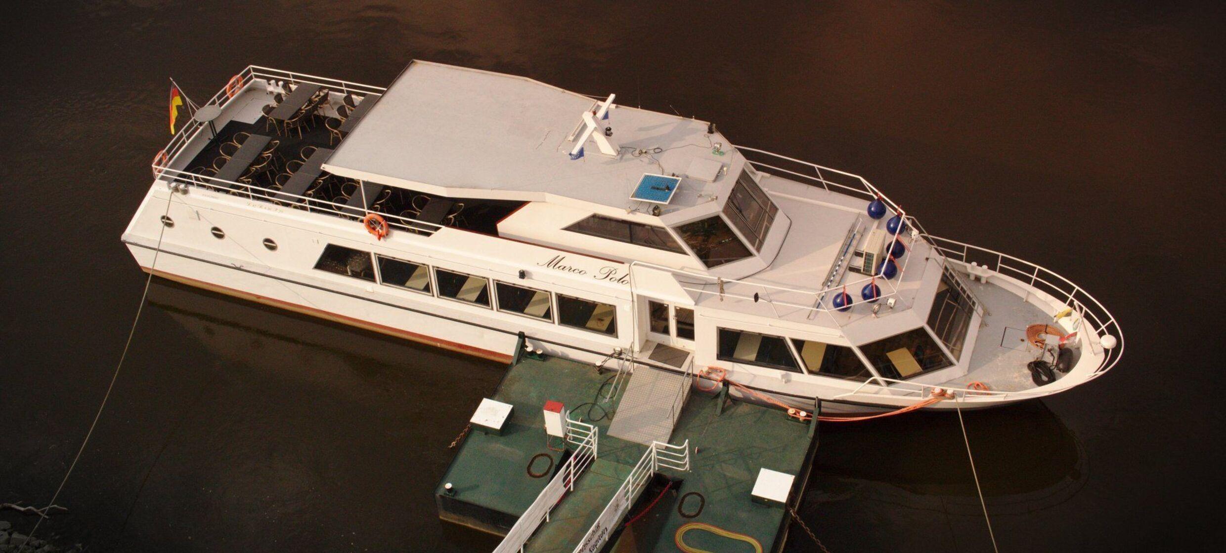 MS Marco Polo 7