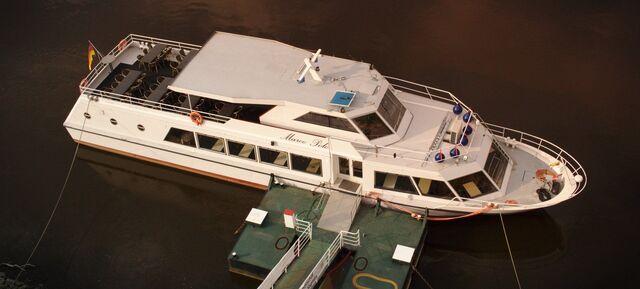 MS Marco Polo 7