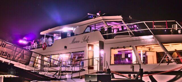 MS Marco Polo 8