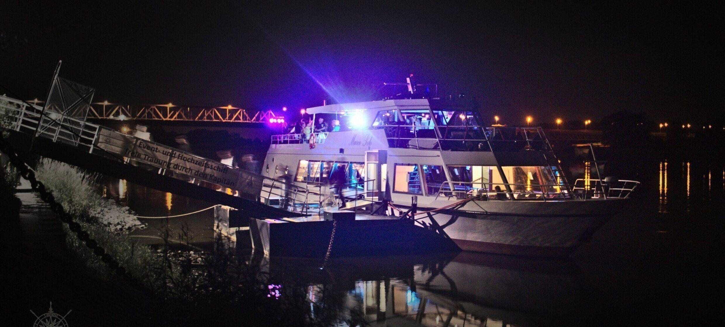 MS Marco Polo 10