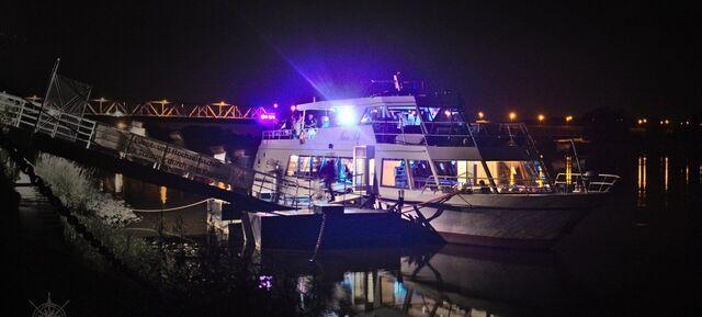 MS Marco Polo 6