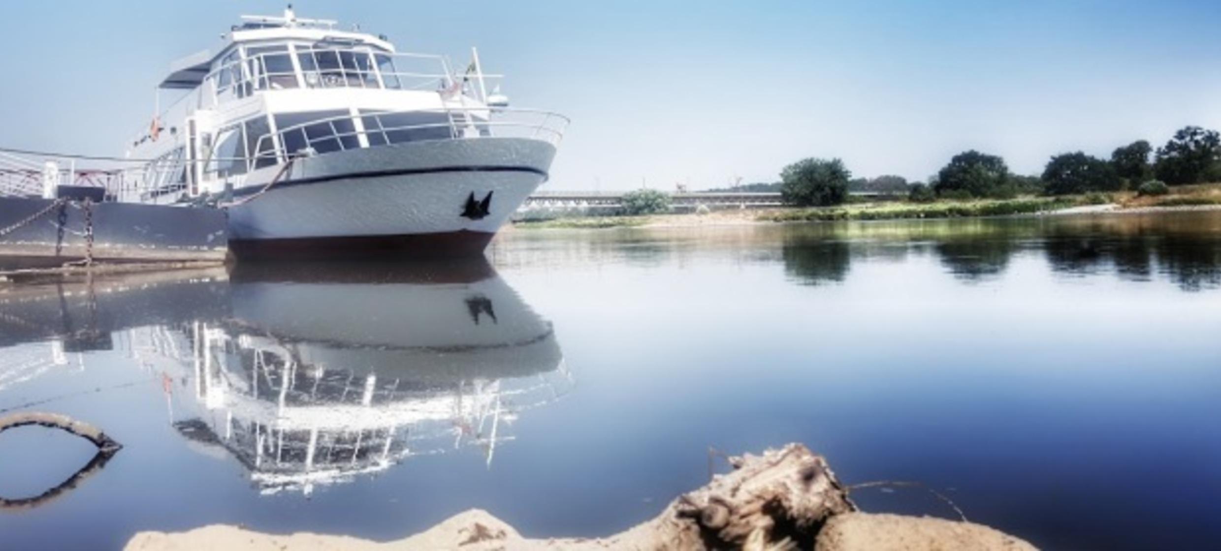 MS Marco Polo 12