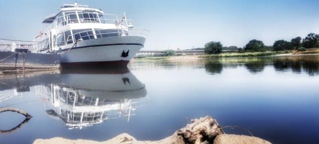MS Marco Polo 12