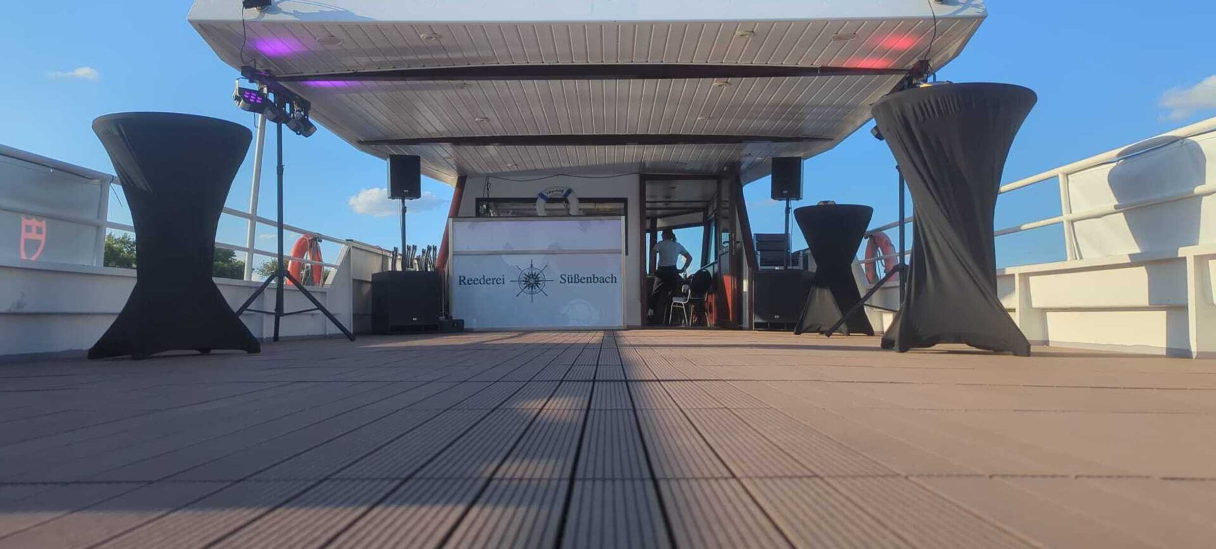 MS Marco Polo 5
