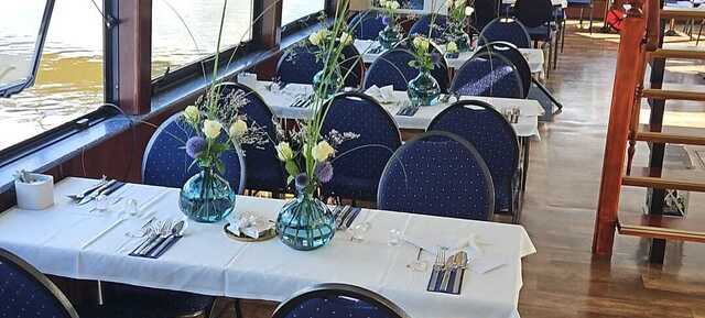 MS Marco Polo 3