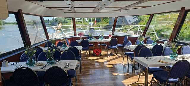 MS Marco Polo 2