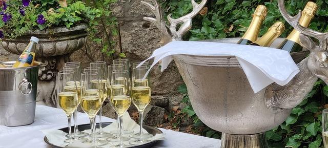 Hochzeiten im Wasserschloss Westerburg 7