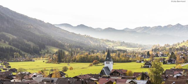 Hotel Prinz-Luitpold-Bad 12