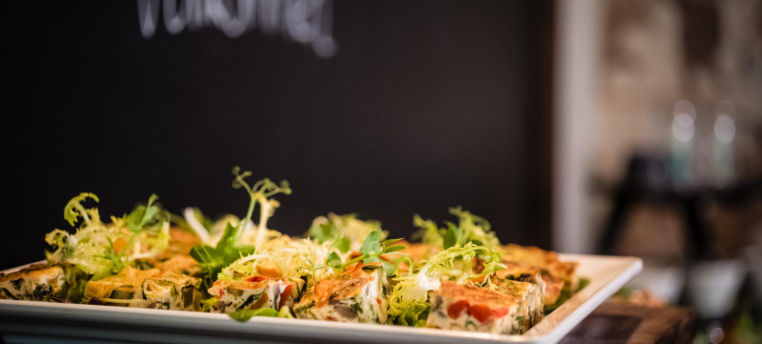 Professionell tagen – Clever sparen in Park-Hotel Hagenbeck / Hamburg 1