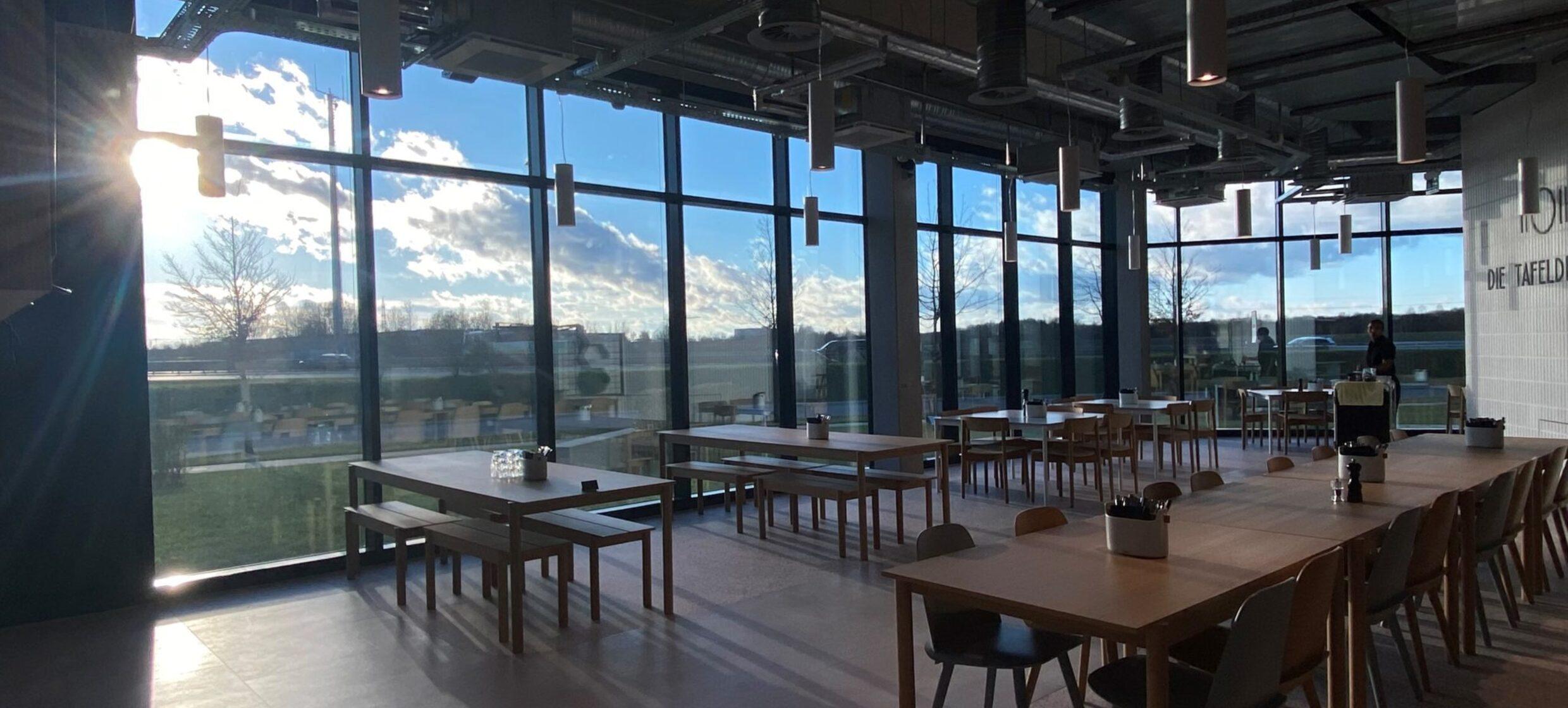 Weitblick 3