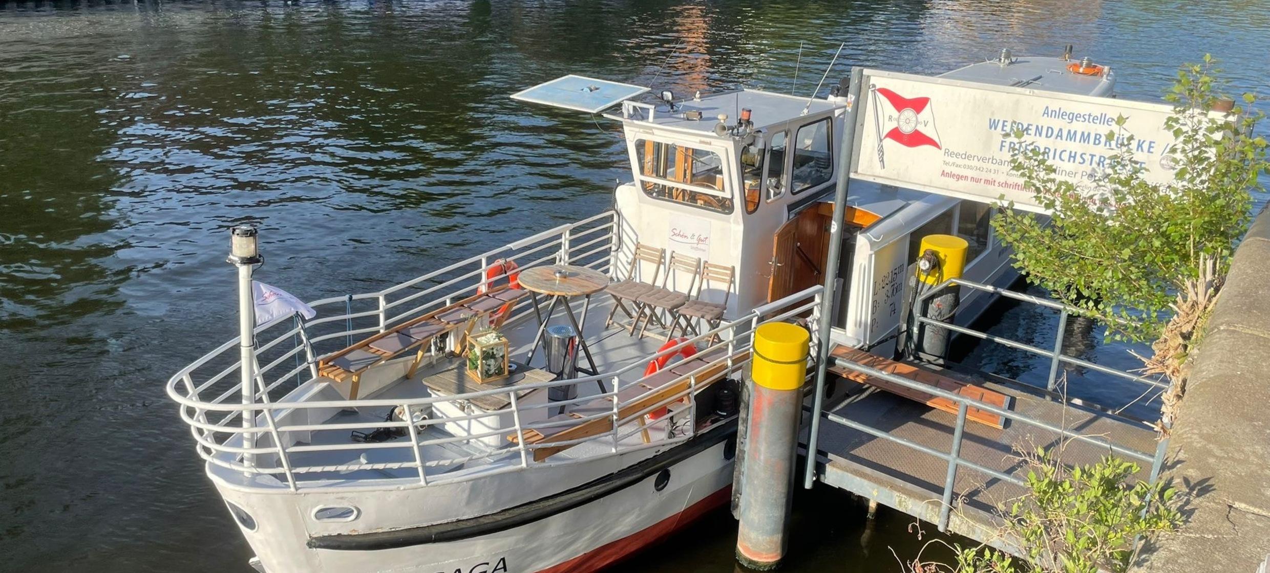 MS Saga 7