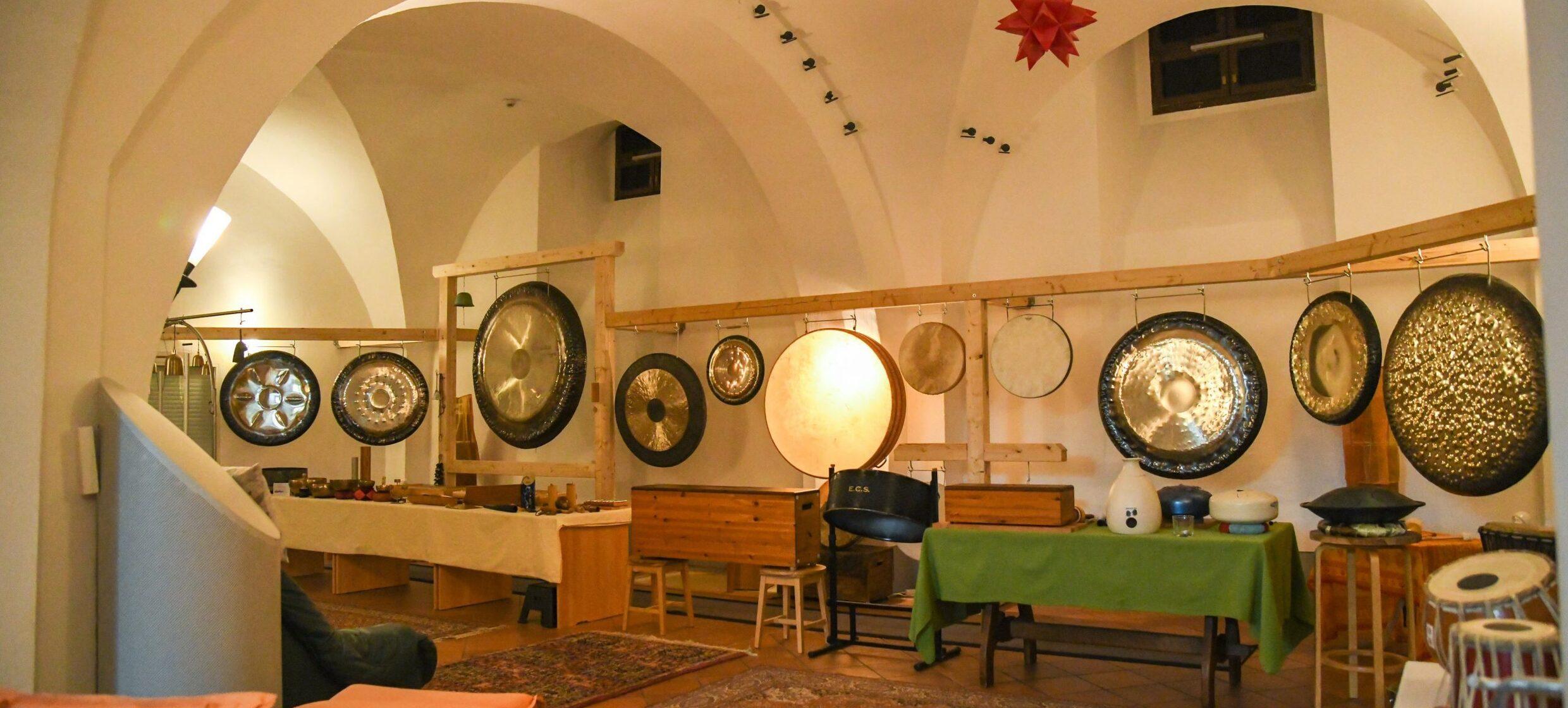 Klangwelle Leipzig 4