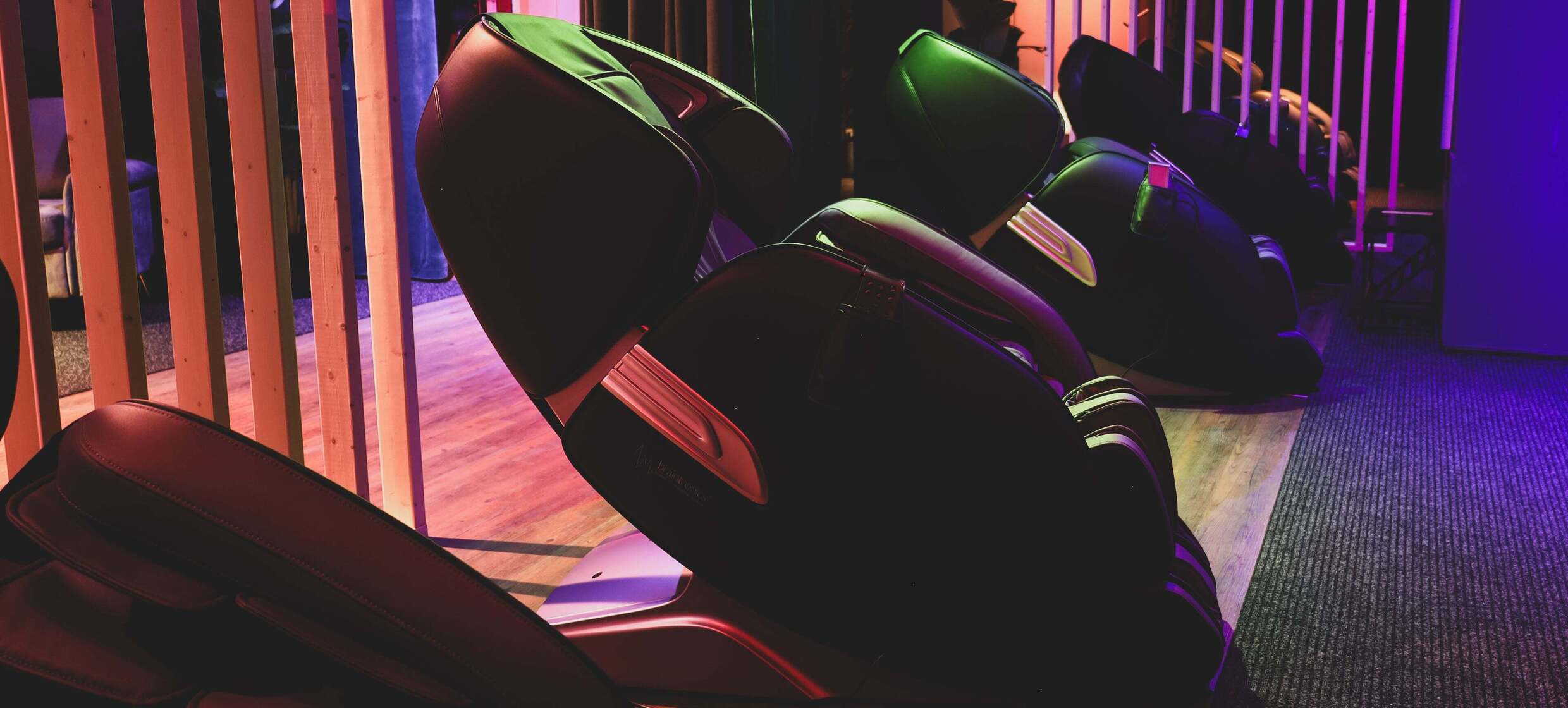 Louma Lounge 2